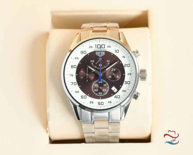 Tag Heuer Watches Women _SKU4198tag-heuer-43x10mm-11207611